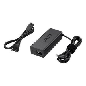 ADAPTADOR SONY NOTEBOOK VGP-AC19V25