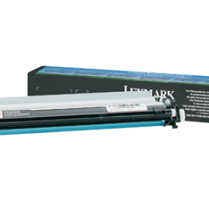 Fotoconductor LEXMARK 20.000 PGS - C53030X//LS