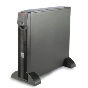 UPS Apc Smart SURT1000XLI