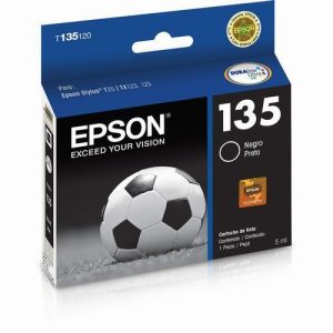 Cartucho de Tinta  EPSON T135120