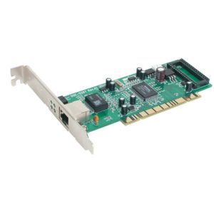 Tarjeta Red D-link DGE-528T
