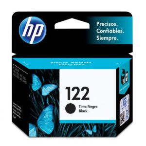 Cartucho de Tinta HP CH561HL