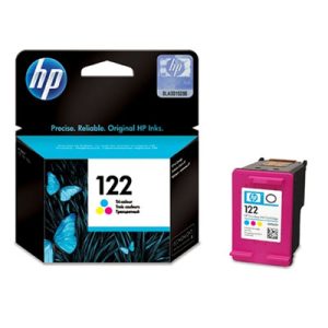 Cartuchos de Tinta HP CH562HL