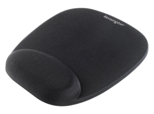 Mouse Kns. K62384 - Pad