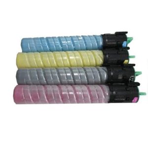 Toner RICOH  C2551Y