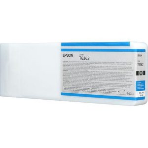 CARTUCHO TINTA EPSON T636200
