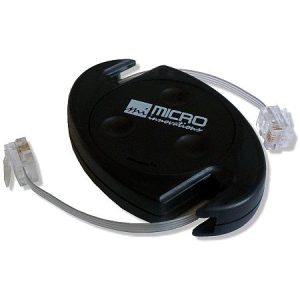 Cable Retractil CAGEN02001