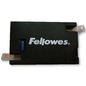 Cable Retractil CAGEN02000