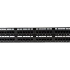 Patch Panel NEXXT AW191NXT11 48 PTOS CAT6