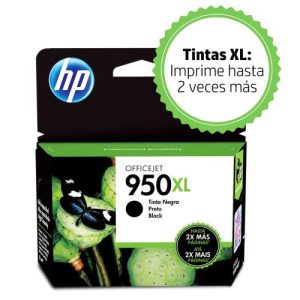 Cartucho de Tinta  HP CN045AL