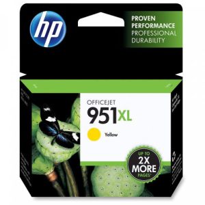 Cartucho de Tinta  HP CN048AL