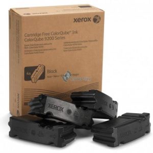 Tinta Sólida XEROX Negro 108R00840