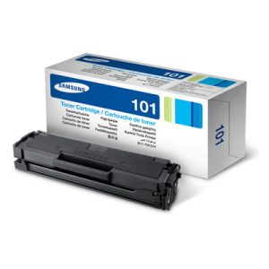 Toner SAMSUNG ML2160 - MLT-D101S
