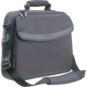 Bolso Kensington SURECHECK ASSOCIATE Notebook CASE 15INCH