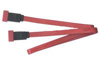 Cable GEN  Serial ATA de datos