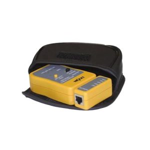 Tester basico para cableado de red - NEXXT