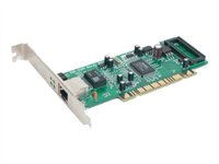 Adaptador DLK DGE-528T PCI 10/100/1000Mbps