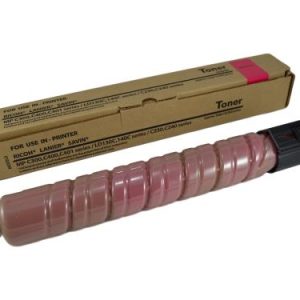 Toner RICOH CTG Magenta  821119  SPC830