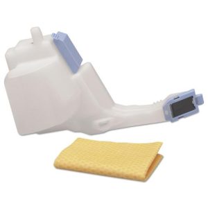 Drum Unidad HP Recolectora de Toner CC493-67913