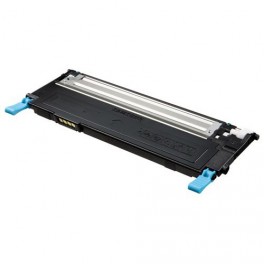 Toner SAMSUNG Cyan GENERICO CLP-315 - LS215TNC