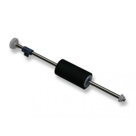 Alimentador AVISION  ADF 002-5263-0-SP MODELO ESCANER AV186+ - Rodillo