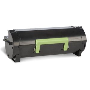 Toner LEXMARKULTREA HIGH YIELD MX611/511 - 60F4X00