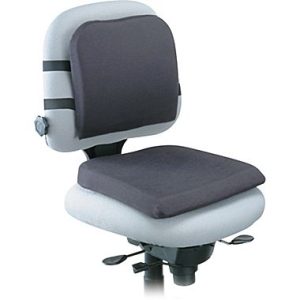 Cojín Lumbar KENSINGTON L82025 -