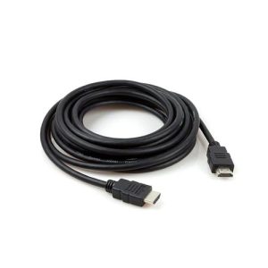 Cable XTECH 10ft HDMI male to HDMI male - XTC-152