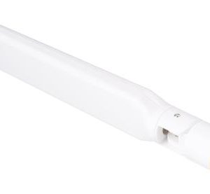 Antena 2.4 GHZ 2DBI/5 GHZ 4 DBI DIPOLEACCS ANT., WhitE, RP-TNC - CISCO