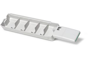 Waste Tray XEROX Phaser 8500 8550 - 109R00754