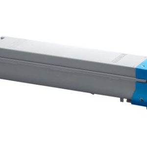Toner SAMSUNG Cyan SAMSUNG FOR CLX-8640ND/8650ND - CLT-C659S/XAA