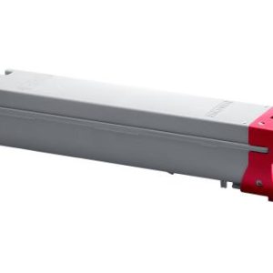 Toner SAMSUNG FOR CLX-8640ND/8650ND - CLT-M659S/XAA - Magenta