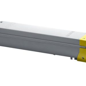 Toner SAMSUNG FOR CLX-8640ND/8650ND - CLT-Y659S/XAA - Amarillo