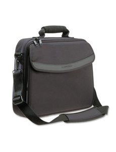 Bolso KENSINGTON Bolso ASSOCIATE 15.4 Negro - K62148
