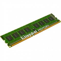 Memoria Lenovo KTL-TC316S/4G  4G