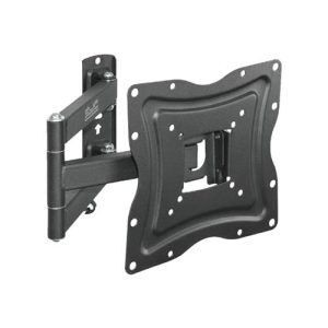 Soporte LCD 13" a 46" KPM-875 35 KG - Soporte