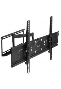 Soporte LCD KLIPX  26 A 55TVS hasta 50KG. KPM-885 -
