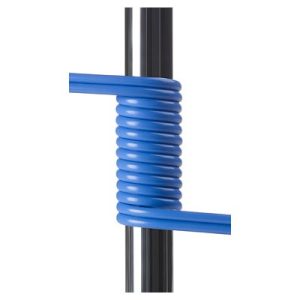 Cable de fibra HP Premier Flex, LC/LC, multimodo OM4