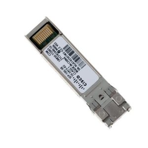 Access Point Cisco 10GBASE-SR SFP Module SFP-10G-SR=