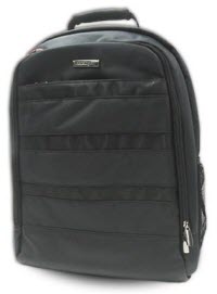Mochila Kensington Mochila Kilimajaro Watherproof  15,6 "