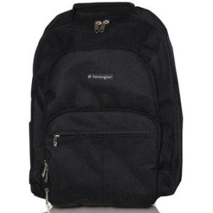 Mochila Kensigtonea KAMET NYLON 15,6"