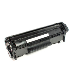 Toner XEROX 106R02773