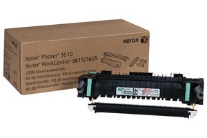 Drum XEROX 115R00085 - Drum