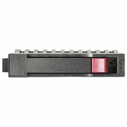 Disco Duro HDD PC HP 2TB 12G SAS 7.2K 2.5IN 512E SC - 765466-B21