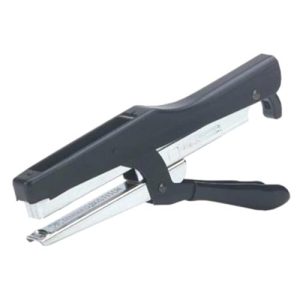 Corchetera PINZA P3-IND - 1304009