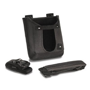 Infocase HOLSTER FZ-M1 - TBCM1HSTR-P - Panasonic