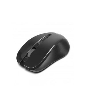 Mouse Wls 4-button 1200dpi XTM-300 - XTM-300 - XT - Mse