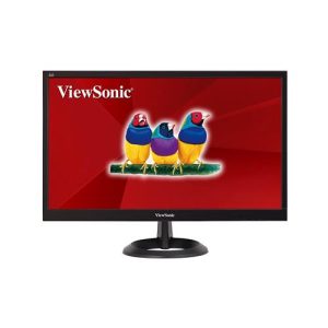 Monitor MT LED VWS VA2261-2  22  VGA/VESA VA2261H-2 -
