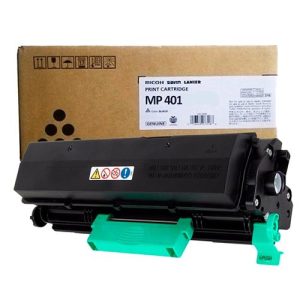 Toner RICOH MP 401 - 841886
