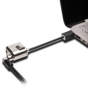 Cable KENSINGTON minisaver Mobile LOCK para ULTRAB - K67890WW